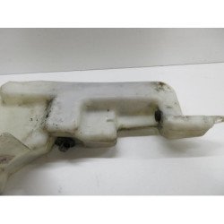 Vase De Lave Glace Mini Mini 1 R50/r53 Phase 1